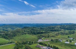 7549 George Washington Hwy, Bridgeport, WV 26330