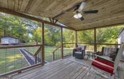 367 Griffin Road, Martin, GA 30557