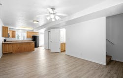 1689 S 1055 E, Ogden, UT 84404