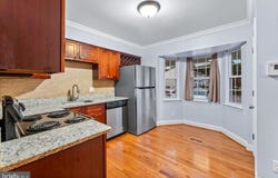 6044 SAINT MORITZ Drive, TEMPLE HILLS, MD 20748