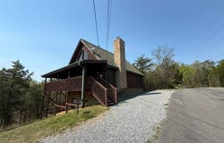 2523 Fleming Way, Sevierville, TN 37876