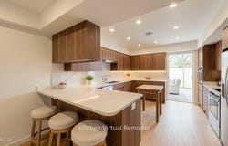 4920 Plumas Street, Reno, NV 89509
