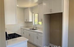 600 E Acacia Avenue, Glendale, CA 91205