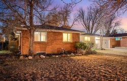 2106 13th St, Greeley, CO 80631