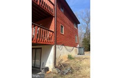 5404 SPINNAKER Way, MINERAL, VA 23117