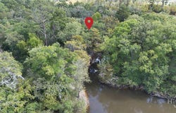 105 Shad Road, Bloomingdale, GA 31302