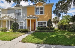 3430 HIGH HAMPTON Circle, TAMPA, FL 33610