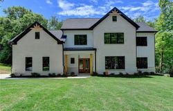3599 Centerville Rosebud Road, Snellville, GA 30039