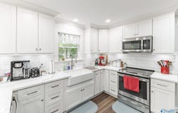 414 Hough Road, Laceys Spring, AL 35754