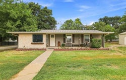 60 Whippoorwill, Mead, OK 73449