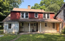 254 Main St, Sheffield, MA 01257