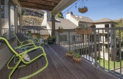 38596 Highway 6, Avon, CO 81620