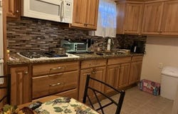2010 Price Street, Scranton, PA 18504