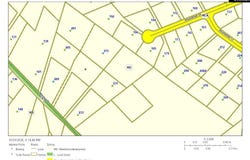 217 Mimosa Drive, Gaston, SC 29053