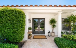 4230 NE 24th Avenue, Lighthouse Point, FL 33064