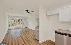 7706 OXMAN Road, LANDOVER, MD 20785