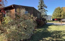 26 Hemlock Cir, Babbitt, MN 55706