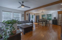 287 Dunn Road, Pine Valley, NY 14872