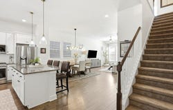 5769 Boston St, Denver, CO 80238