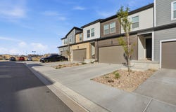 13499 S LANGDON Dr, Riverton, UT 84096