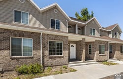 1045 S 1200 W, Ogden, UT 84404