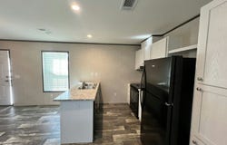 49 Tower Manor Dr, Auburndale, FL 33823