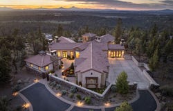 1843 NW Wild Rye Circle, Bend, OR 97703