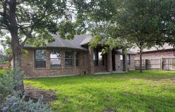 11633 Sun Glass Dr, Manor, TX 78653
