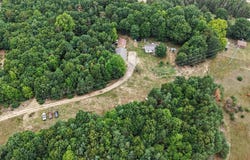 5847 W Austrian Pine Lane, Grant, MI 49327