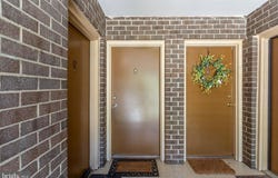 3854 BEL PRE Road, SILVER SPRING, MD 20906