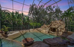 16220 TERNGLADE Drive, LITHIA, FL 33547