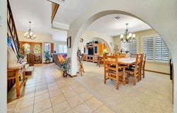 433 Fairway Drive, Palmdale, CA 93551