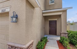 13822 REINDEER Circle, HUDSON, FL 34669