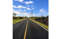CATAMARAN LN, Ocean View, HI 96737