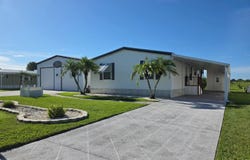 1100 SW 44th Blvd, Okeechobee, FL 34974