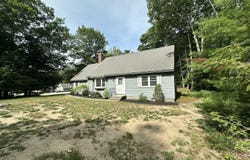 231 Flintlock Village, Wells, ME 04090