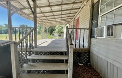 148 HIGHWAY 577, Delhi, LA 71232