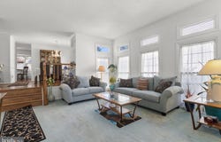 2212 CHERRY LEAF Lane, SILVER SPRING, MD 20906