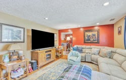 119 Furbee Drive, Mason, OH 45040