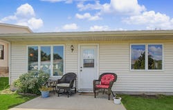512 3rd Avenue NW, Byron, MN 55920