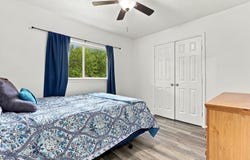 6807 Barton Rock Ln, San Antonio, TX 78239