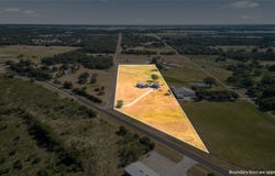 102 Hcr 2116, Whitney, TX 76692