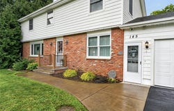 145 Anytrell Drive, Webster, NY 14580