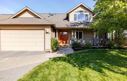 3349 NE Stonebrook Loop, Bend, OR 97701