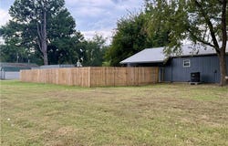 1021 E PARK Avenue, Rich Hill, MO 64779