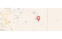 PN-317398, El Paso, TX 79928