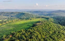 Matson Rd, Ligonier, PA 15658