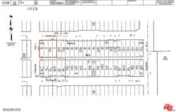 280 W Ovington St, Lancaster, CA 93534