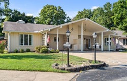 12 Ash Court, Branson, MO 65616