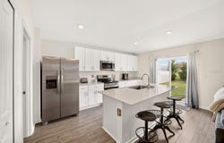 4745 SW 83RD Loop, OCALA, FL 34476